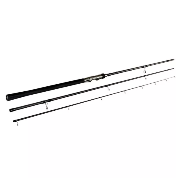 Sportex Rapid RS-2 Match 3,90m 8-22gr 3 Piece Match Rod
