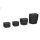Ridgemonkey Thermomug DLX Brew Set Green Double-walled mug with containers