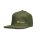 RIDGEMONKEY - RIDGEMONKEY Apearel Dropback Snapback - Baseball cap - Spring clothing, Summer clothing - Caps