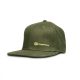 RIDGEMONKEY - RIDGEMONKEY Apearel Dropback Snapback - Baseball cap - Spring clothing, Summer clothing - Caps