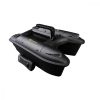 Ridgemonkey Hunter 750 Feeding boat