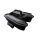 Ridgemonkey Hunter 750 Feeding boat