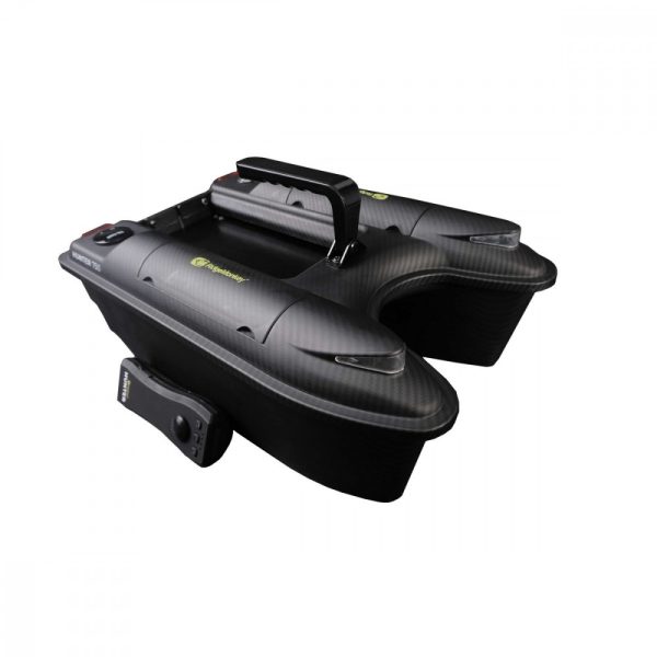 Ridgemonkey Hunter 750 Feeding boat