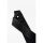 Ridgemonkey Markapole Kit 7M Buoy Set