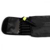 Ridgemonkey Markapole Kit 7M Buoy Set
