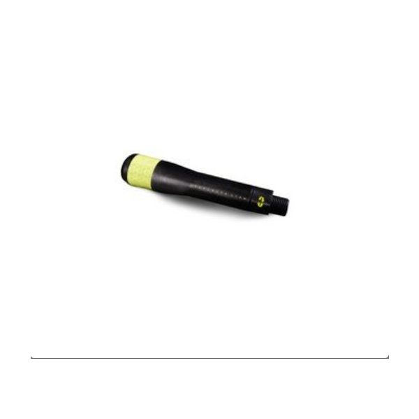 RIDGEMONKEY MARKAPOLE REFLECTASTEM REFLECTIVE HEADSET (SINGLE ITEM) - Buoy accessory