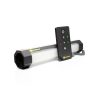 Ridgemonkey Vault Lite IR 180 Tent light
