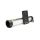 Ridgemonkey Vault Lite IR 180 Tent light