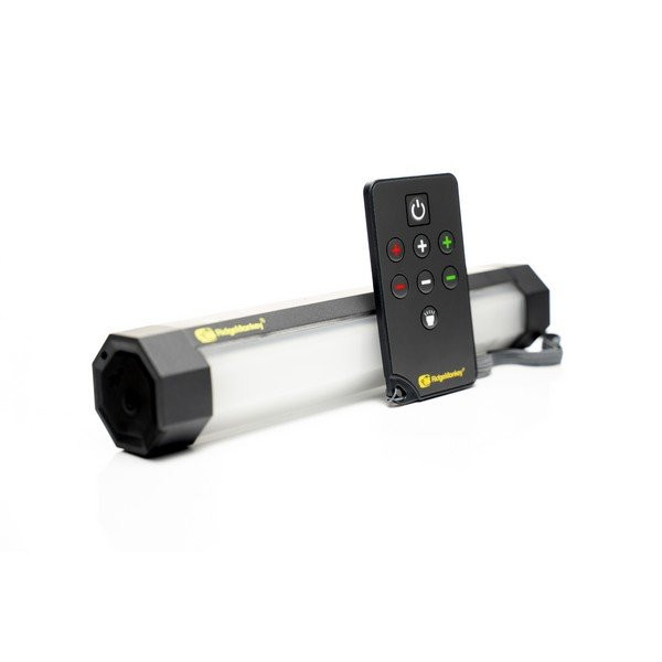 Ridgemonkey Vault Lite IR 180 Tent light