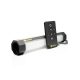 Ridgemonkey Vault Lite IR 180 Tent light