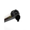 Ridgemonkey Vault Lite IR 180 Tent light