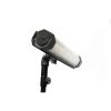 Ridgemonkey Vault Lite IR 180 Tent light