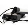 Ridgemonkey Vault Lite IR 180 Tent light
