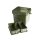RIDGEMONKEY COMPACT BUCKET SYSTEM 7.5L - Bucket