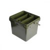 RIDGEMONKEY COMPACT BUCKET SYSTEM 7.5L - Bucket