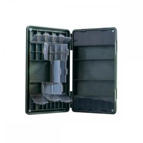 Ridgemonkey Armoury Lite Tackle Box Rig Unit