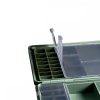 Ridgemonkey Armoury Lite Tackle Box Rig Unit