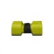 RIDGEMONKEY ROTABLOCK MARKER MINI - Buoy