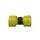 Ridgemonkey Rotablock Marker Midi