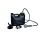 Ridgemonkey OUTDOOR POWER SHOWER FULL KIT SHOWER SET Shower set