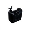 Ridgemonkey OUTDOOR POWER SHOWER FULL KIT SHOWER SET Shower set