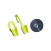 Ridgemonkey OUTDOOR POWER SHOWER FULL KIT SHOWER SET Shower set