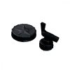 Ridgemonkey OUTDOOR POWER SHOWER FULL KIT SHOWER SET Shower set