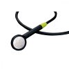 Ridgemonkey OUTDOOR POWER SHOWER FULL KIT SHOWER SET Shower set