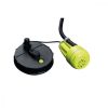Ridgemonkey OUTDOOR POWER SHOWER FULL KIT SHOWER SET Shower set