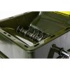 Ridgemonkey Advanced Boilie Grinder Set with Bucket
