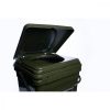 Ridgemonkey Cozee Toilet Complete Set