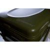 Ridgemonkey Cozee Toilet Complete Set
