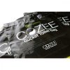 Ridgemonkey Cozee Toilet Complete Set
