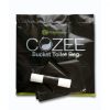 Ridgemonkey Cozee Toilet Complete Set