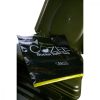 Ridgemonkey Cozee Toilet Complete Set