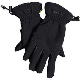   Ridgeonkey Apearel K2XP Waterproof Tactical Glove Love Black Winter Gloves S-M