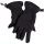 Ridgeonkey Apearel K2XP Waterproof Tactical Glove Love Black Winter Gloves S-M