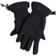 Ridgeonkey Apearel K2XP Waterproof Tactical Glove Love Black Winter Gloves S-M