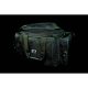 Ridgemonkey Ruggage Small Cookware Carryall Szerelékes Táska 49x31x26cm