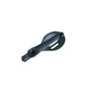 Ridgemonkey Q-Lock Utensil Set Cookware Set
