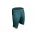 Ridgemonkey shorts