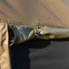 Ridgemonkey Escape XF2 Compact V2 Tent