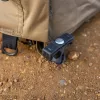 Ridgemonkey Escape XF2 Compact V2 Tent