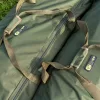 Ridgemonkey Escape XF2 Compact V2 Tent