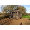 Ridgemonkey Escape XF2 Standard V2 Tent