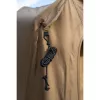 Ridgemonkey Escape XF2 Standard V2 Tent