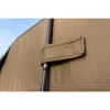 Ridgemonkey Escape XF2 Standard V2 Tent
