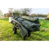 Ridgemonkey Escape XF2 Standard V2 Tent