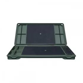 Ridgemonkey Armoury Rig Box Rig Storage