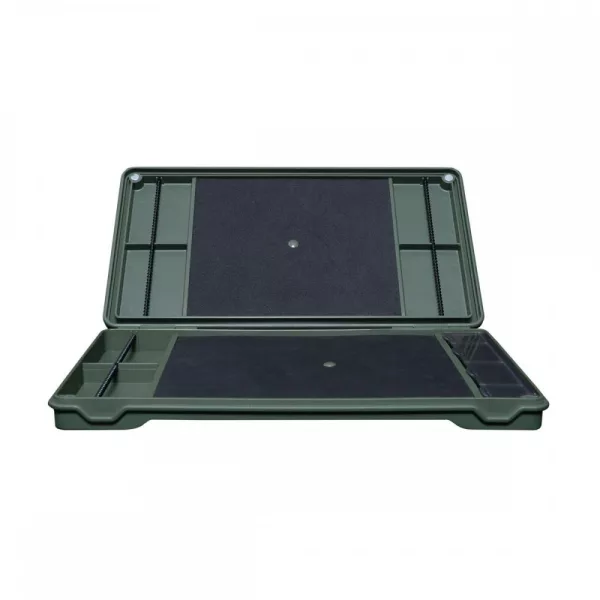 Ridgemonkey Armoury Rig Box Rig Storage